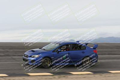 media/Jan-03-2026-SCCA SD (Sat) [[c9b9d14034]]/4-Novice Group/Session 1 Bowl/